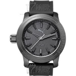 ساعت مچی پوما مدل PU103991002