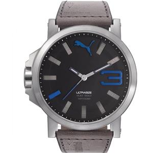 ساعت مچی پوما مدل PU103911013