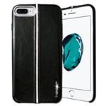 Sport Hocar Leather Case for the iPhone 7 Plus