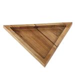 تخته سرو وندا وود مدل GB09 Vanda Wood GB09 Serving Board