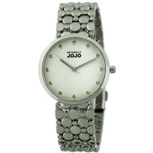 ساعت مچی جوجو مدل JO96692.80F