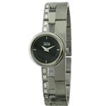 NATURALLY JOJO JO95256.88F Watch For Women