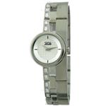 NATURALLY JOJO JO95256.80F Watch For Women