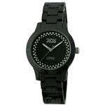 NATURALLY JOJO JO96750.88F Watch For Women