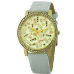 Naturally Jojo JO96693.80K Watch For Women