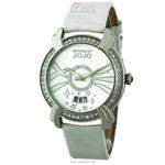 Naturally Jojo JO96685.80F Watch For Women