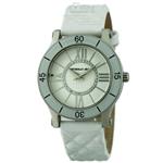 NATURALLY JOJO JO96752.80F Watch For Women