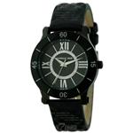 NATURALLY JOJO JO96752.88F Watch For Women