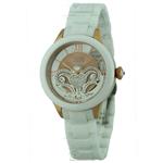 NATURALLY JOJO JO96866.80R Watch For Women