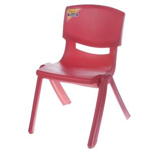 صندلی هوم کت مدل Simple Homeket Simple Chair