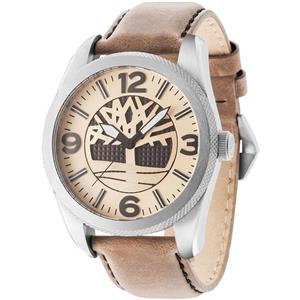 ساعت مچی تیمبرلند مدل TBL14770JS-07 Timberland TBL14770JS-07 Watch For Men