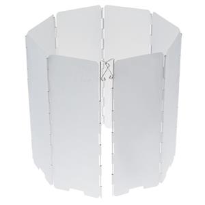 بادگیر اجاق بولین سایز بزرگ