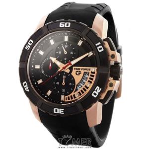 ساعت مچی تایم فورس مدل TFM5011MR01