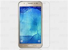 محافظ صفحه نمایش شفاف Samsung Galaxy J7 مارک Nillkin 