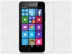 محافظ صفحه نمایش مات Microsoft Lumia 640 XL مارک Nillkin