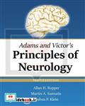 Adams and Victor’s Principles of Neurology