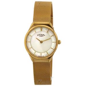 ساعت مچی روتاری مدل LB02613.40