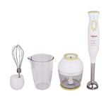 Tefal HB110141 Hand Blender