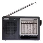 Tecsun R-9012 Radio