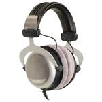 Beyerdynamic 880 - 250 Ohm Headphones