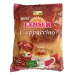 بسته ساشه شاین لمسر مدل cappuccino