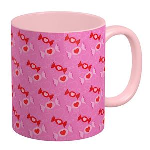 ماگ لومانا مدل CM1041 Lomana CM1041 Mug