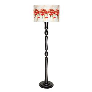 آباژور ایستاده آرام مدل ML7011/01 Aram ML7011/01 Standing Lamp