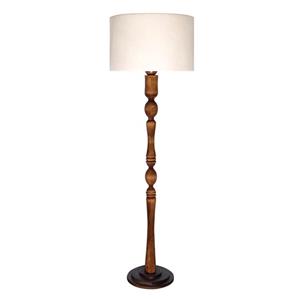 آباژور ایستاده آرام مدل ML7011/03