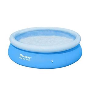 استخر پیش ساخته بست وی مدل bestway 57270