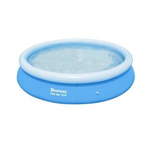 استخر پیش ساخته بست وی مدل bestway 57273