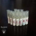 Dr.Gritti Discovery 10 Sample Pack