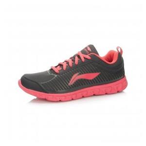 کتانی رانینگ زنانه  لینینگ مدل Li Ning cushioning running