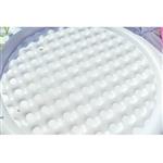 استخر بادی گرد اینتکس مدل 56494