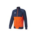 گرمکن مردانه آدیداس مدل CLOTHING adidas TIRO 17 JACKET