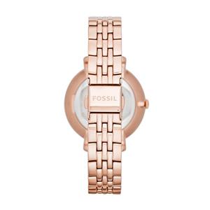 ساعت مچی عقربه ای زنانه فسیل مدل ES3435 Fossil ES3435 Watch For Women