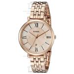 Fossil ES3435 Watch For Women
