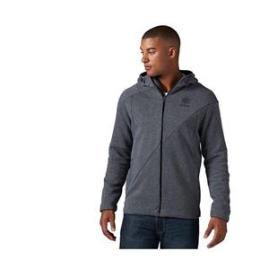 گرمکن مردانه ریبوک مدل DC CONTEMPORARY HOODY 