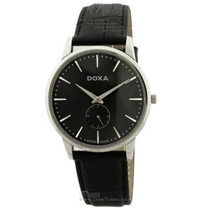 ساعت مچی دوکسا مدل 10510.101.01