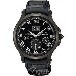 ساعت مچی سیکو مدل SNP045P1 -مردانه Seiko SNP045P1  