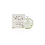 عطر زنانه نوآ کاچارل NOA Cacharel for women