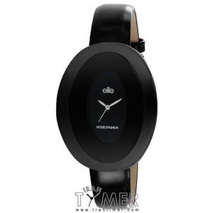 ساعت مچی الیت مدل E52072g-003