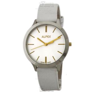 ساعت مچی الفکس مدل 5705/861