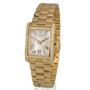 ساعت مچی الفکس مدل 5666/775