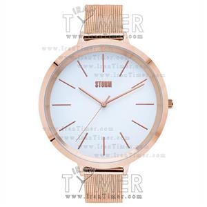 ساعت مچی استورم مدل 47293/RG