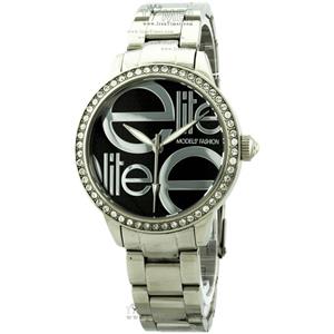 ساعت مچی الیت مدل E52454-203