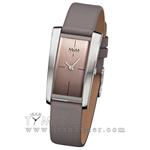 M&M M11863-825 Watch For Women