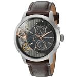 FOSSIL ME1163 watch for MEN