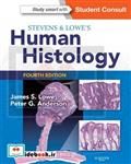 Stevens  Lowe’s Human Histology