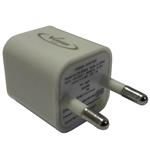 Venous ZC-F0504 Wall Charger