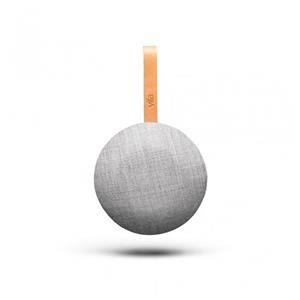 اسپیکر بلوتوثی قابل حمل ویفا مدل Reykjavik